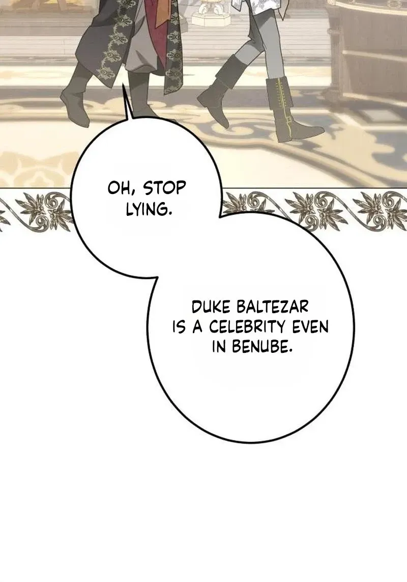 I Became The Duke’s Male Servant Chapter 69 358 270ed7ef1710