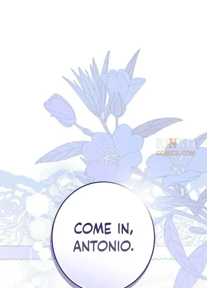 I Became The Duke’s Male Servant Chapter 69 437 27150ef844d0