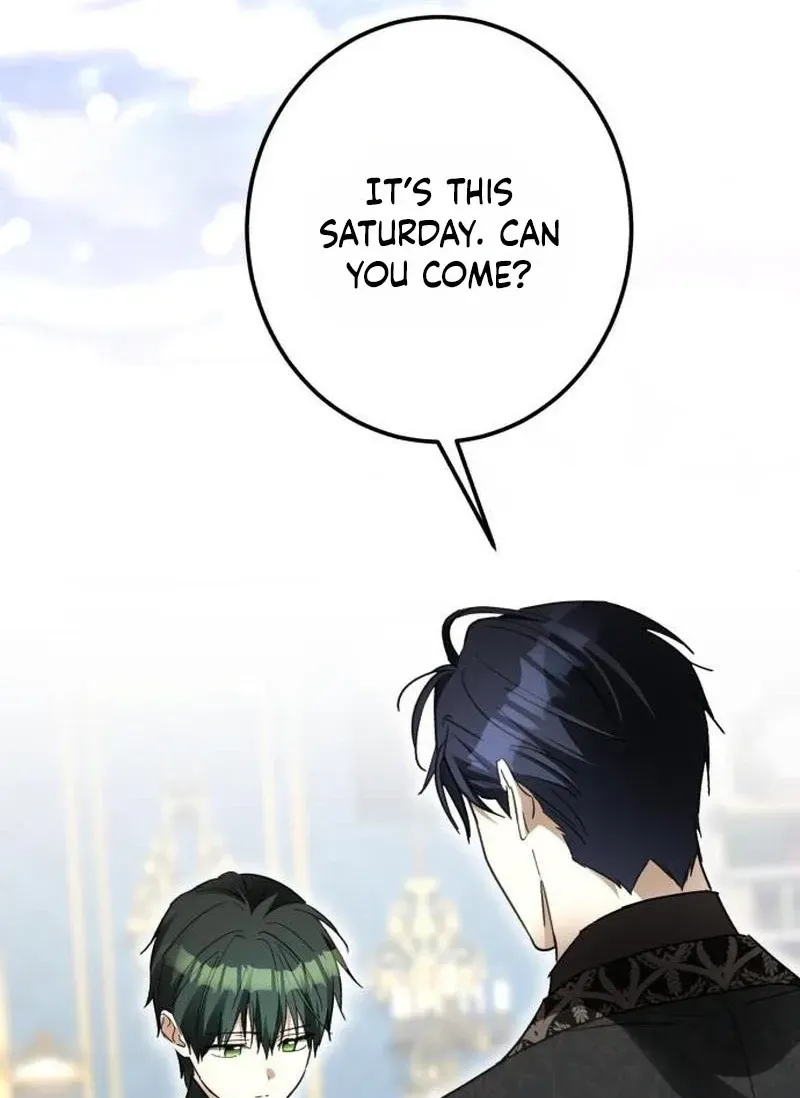 I Became The Duke’s Male Servant Chapter 69 394 2a5de97b2bff