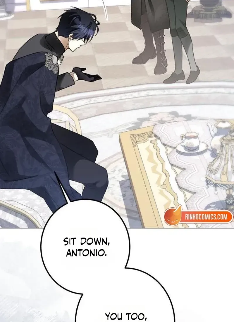 I Became The Duke’s Male Servant Chapter 69 448 2d7ca9b5654e