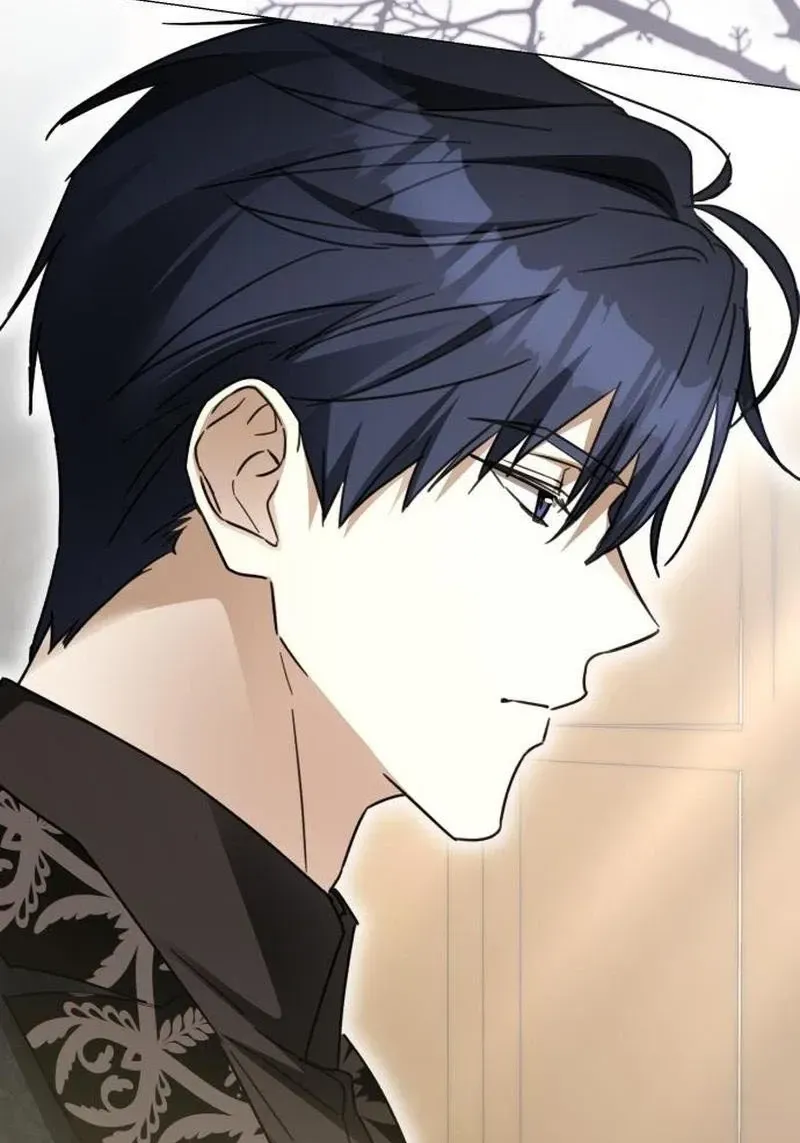 I Became The Duke’s Male Servant Chapter 69 378 2da629a30bee