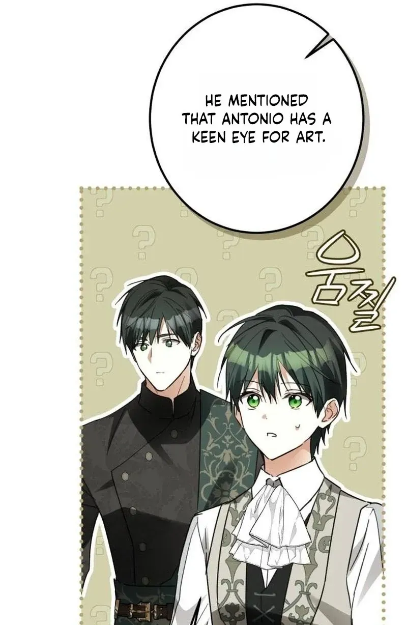 I Became The Duke’s Male Servant Chapter 69 442 31dc1ed7452b