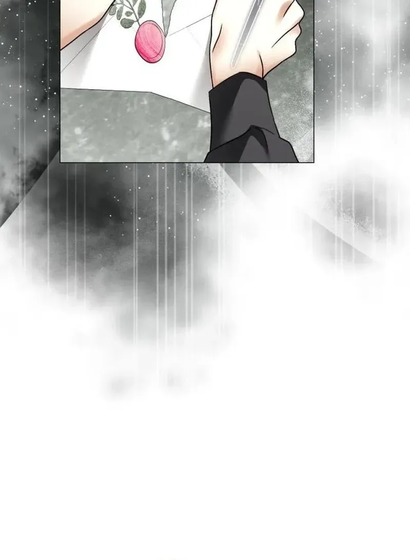 I Became The Duke’s Male Servant Chapter 69 400 387c840c7310