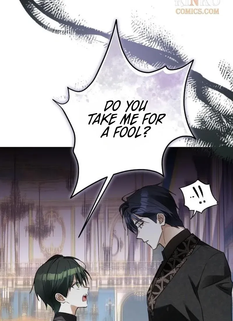 I Became The Duke’s Male Servant Chapter 69 396 3932896c1fc3