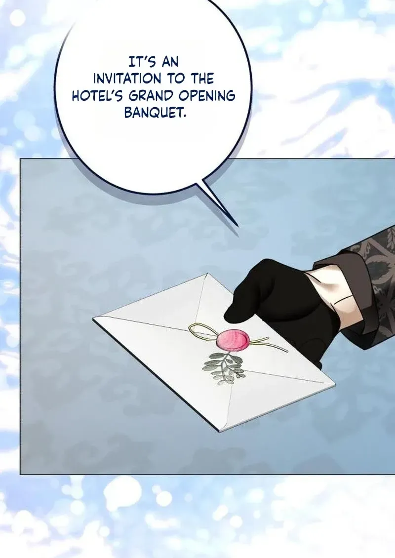 I Became The Duke’s Male Servant Chapter 69 393 39a65273e181