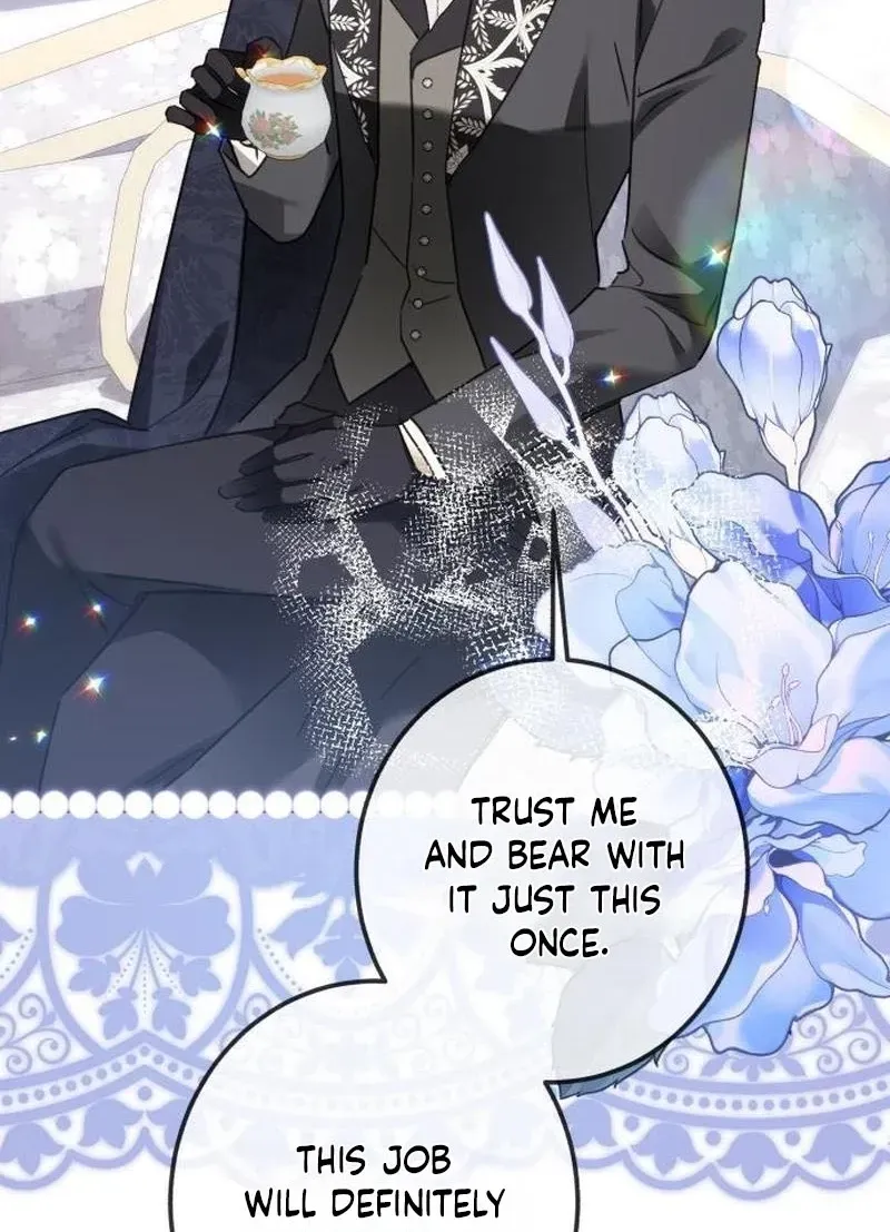 I Became The Duke’s Male Servant Chapter 69 454 3f7932c174ca