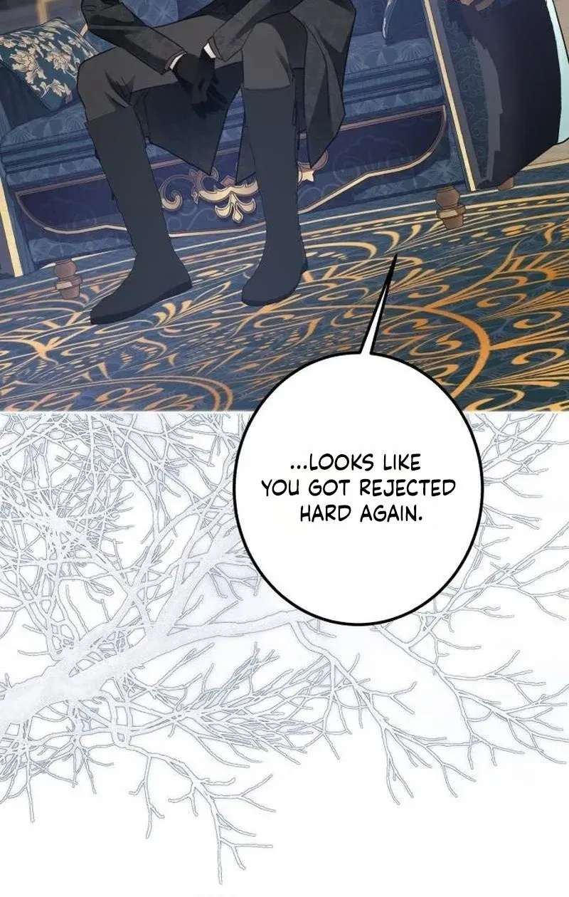 I Became The Duke’s Male Servant Chapter 69 412 41b9b122b03b