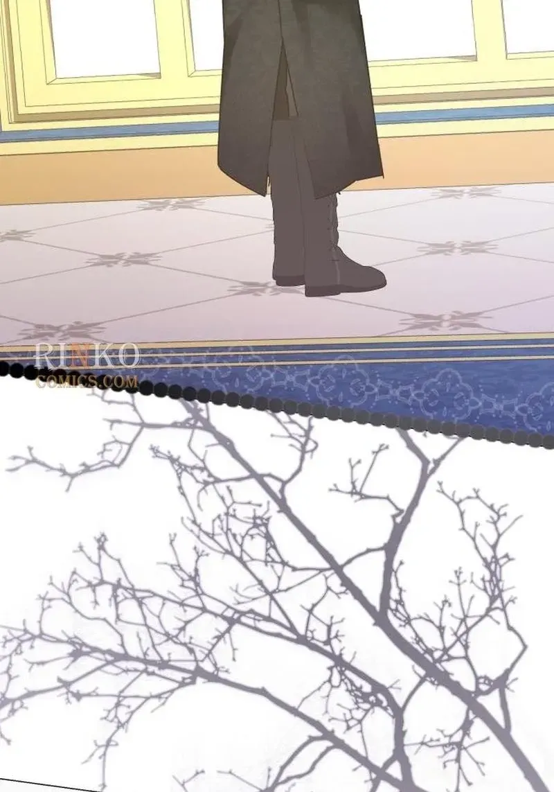 I Became The Duke’s Male Servant Chapter 69 377 4278b9b8e971