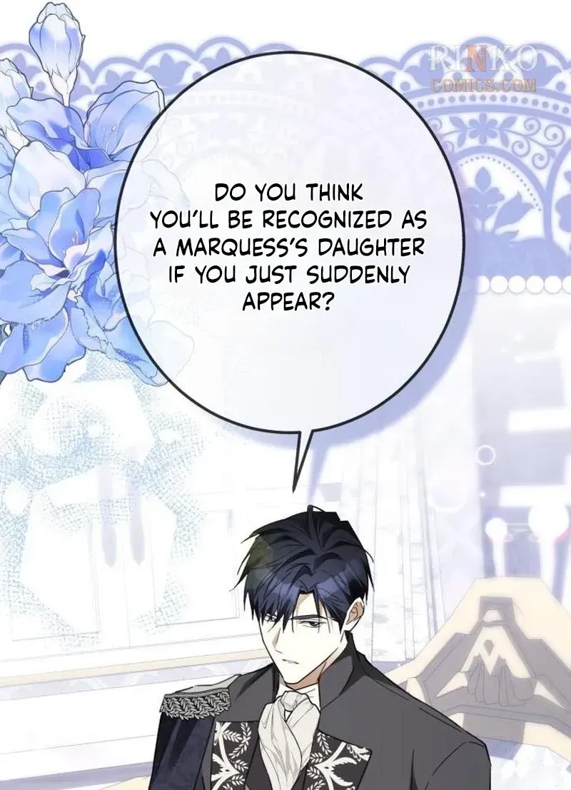 I Became The Duke’s Male Servant Chapter 69 453 4560abee2401