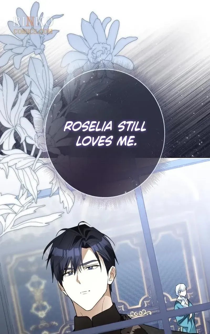 I Became The Duke’s Male Servant Chapter 69 424 45be9f18079c