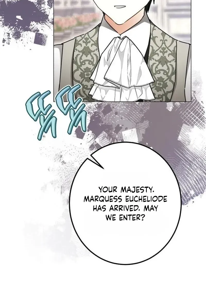 I Became The Duke’s Male Servant Chapter 69 436 50a942366378
