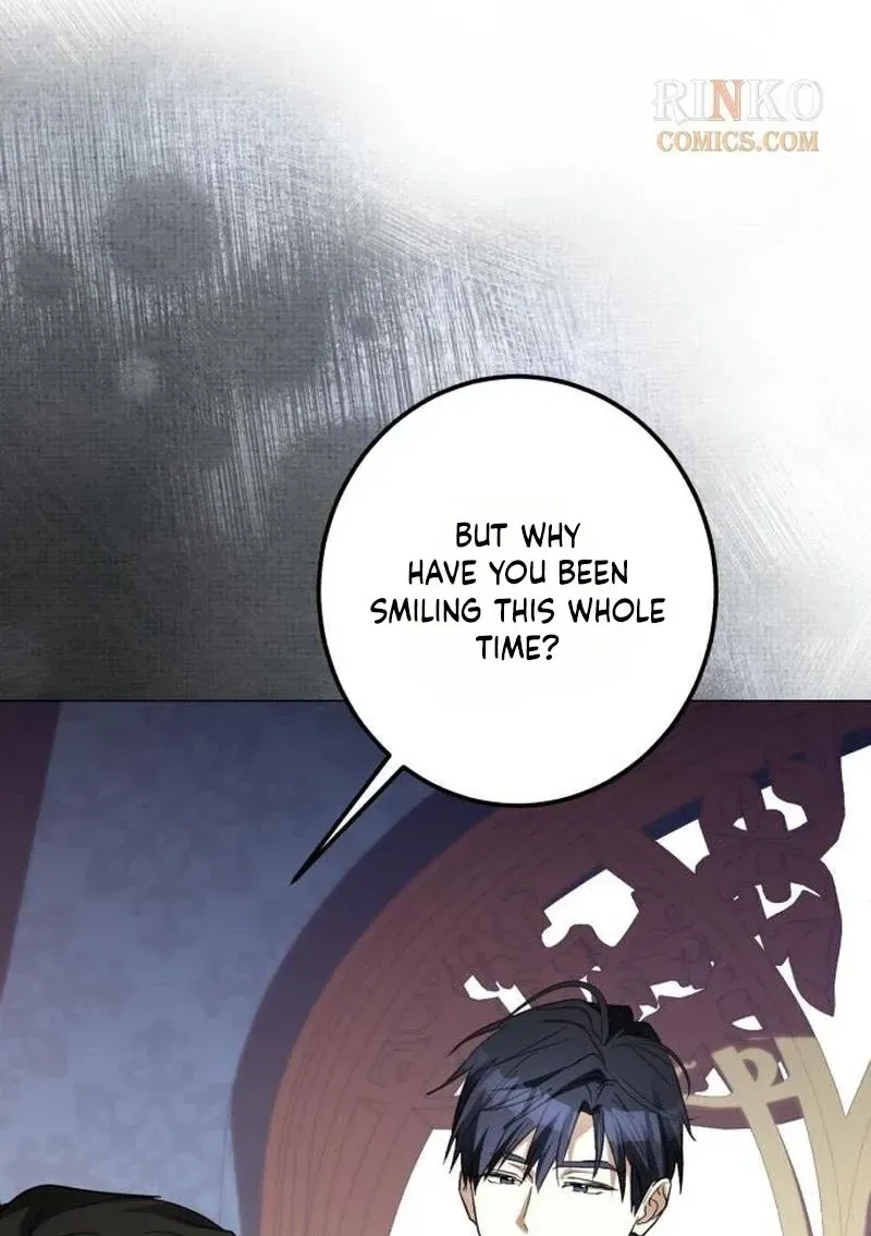 I Became The Duke’s Male Servant Chapter 69 387 518b105a7a15