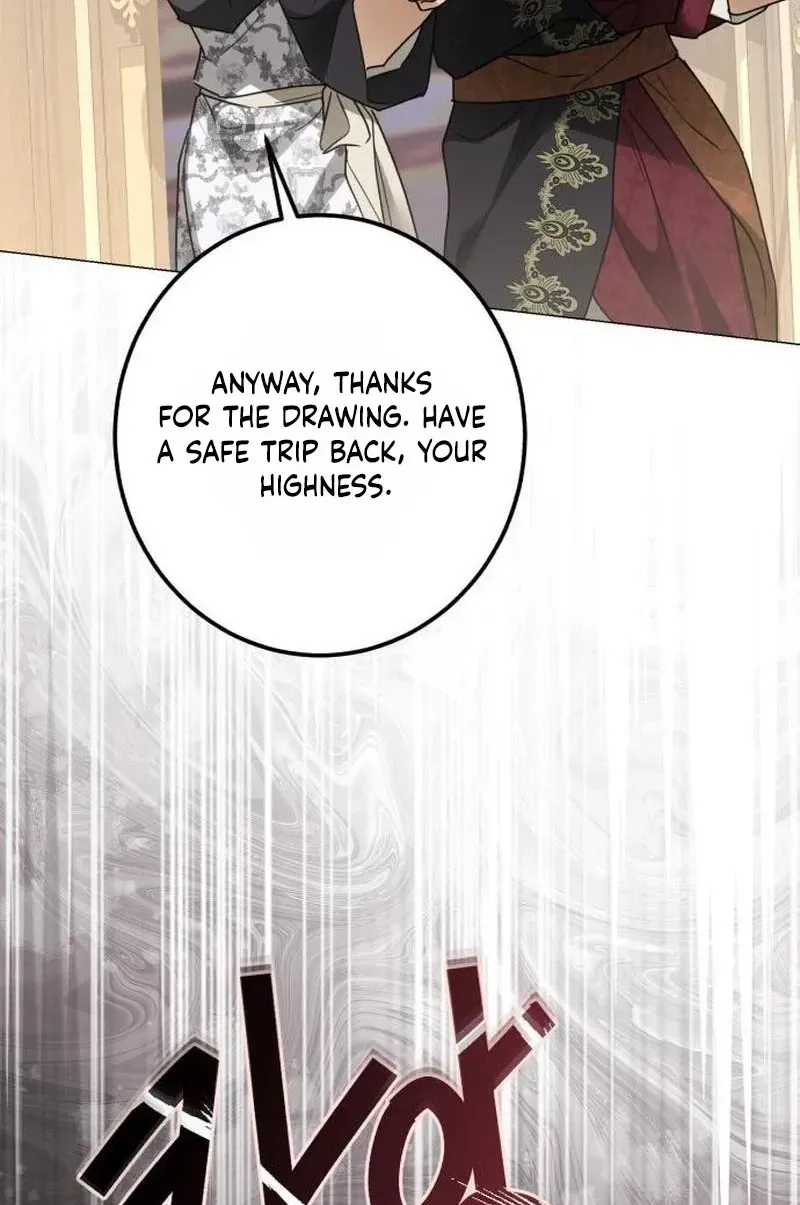 I Became The Duke’s Male Servant Chapter 69 364 548b10c8f30a