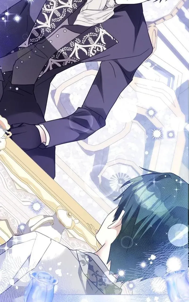 I Became The Duke’s Male Servant Chapter 69 469 57137d88387f