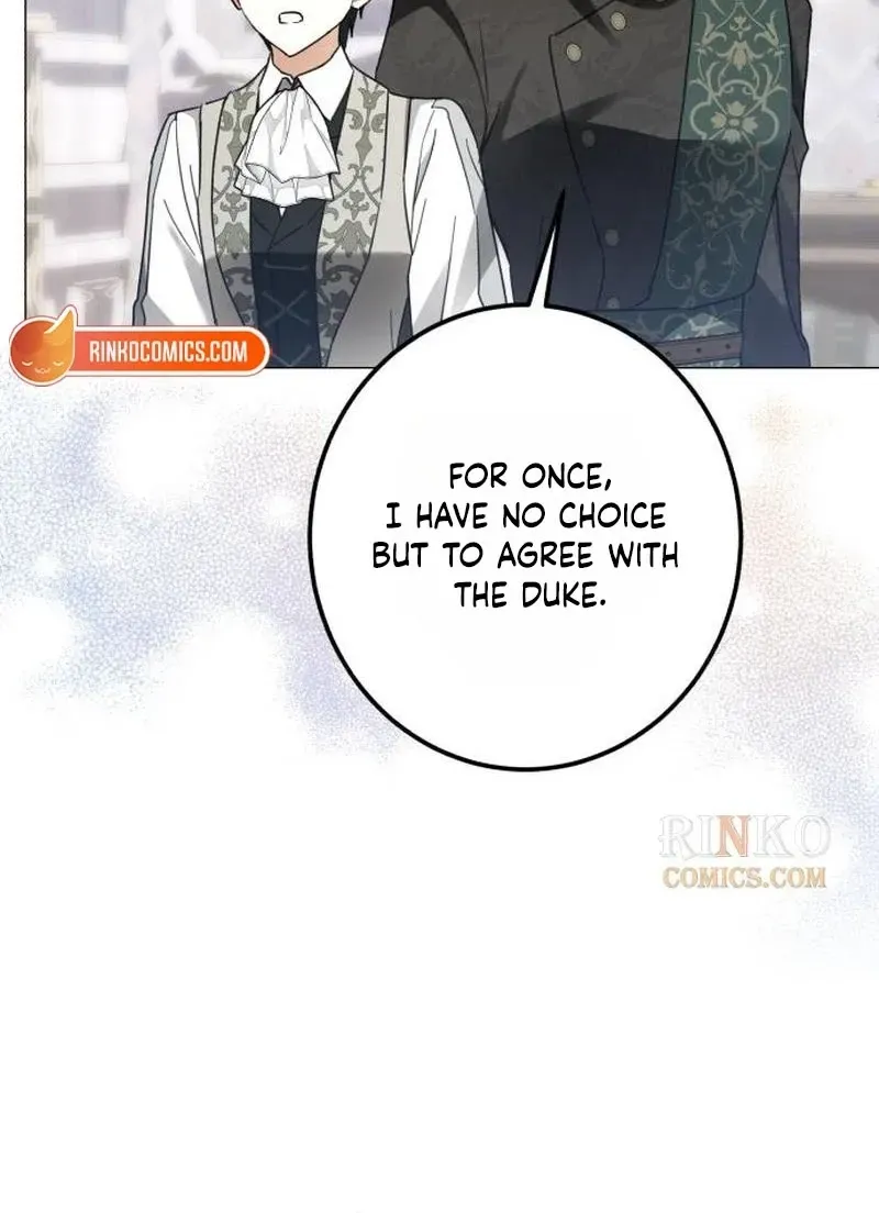 I Became The Duke’s Male Servant Chapter 69 456 58026730f36b