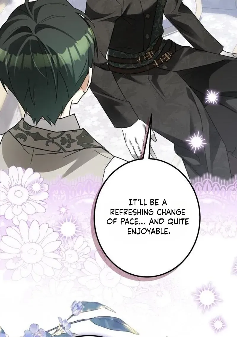 I Became The Duke’s Male Servant Chapter 69 461 581dee873989