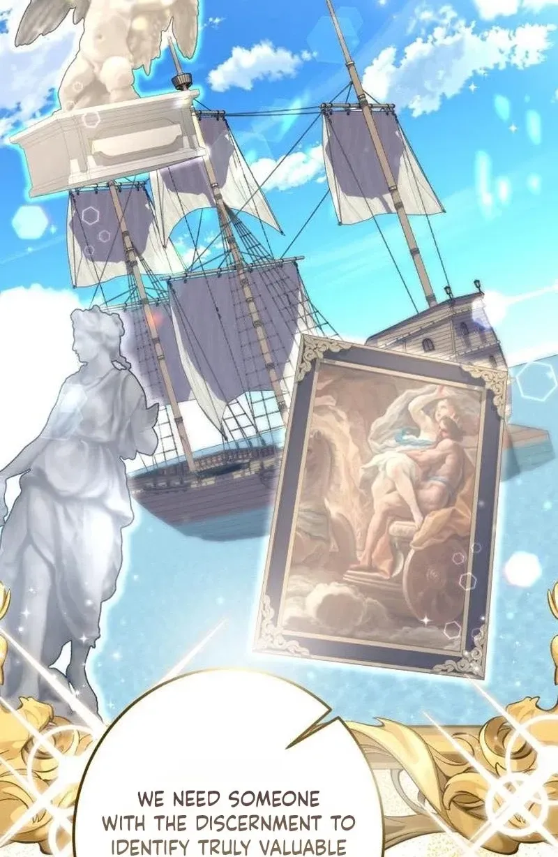 I Became The Duke’s Male Servant Chapter 69 444 5976450345da