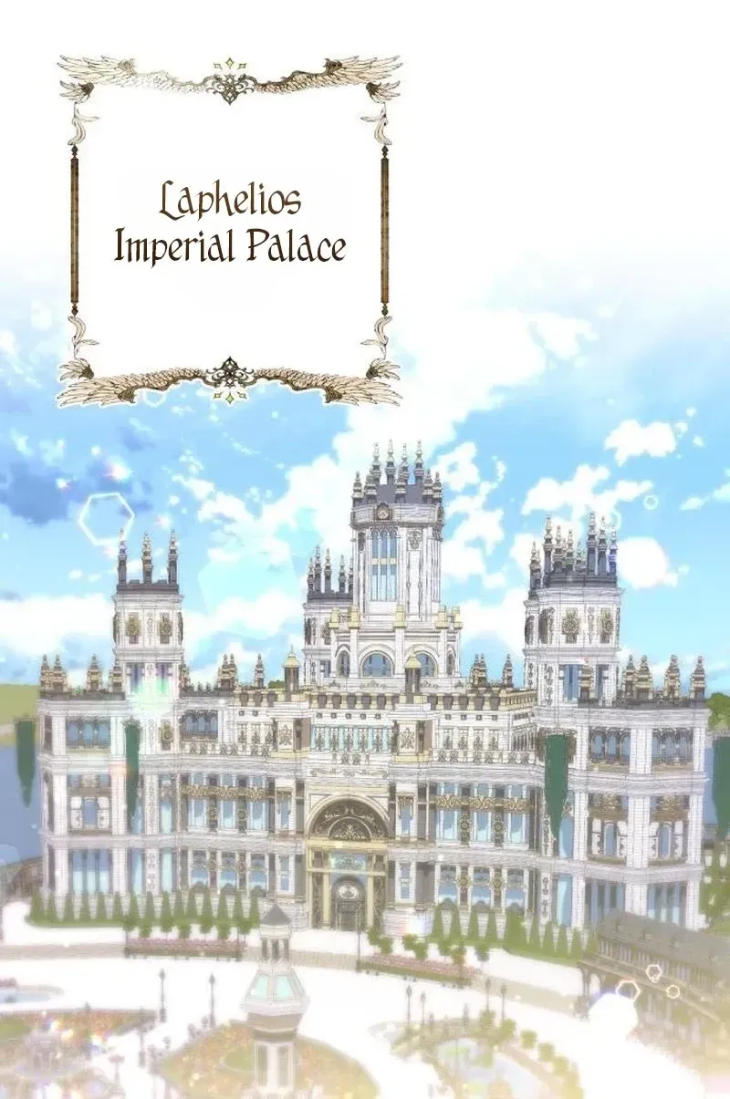 I Became The Duke’s Male Servant Chapter 69 432 5b5b5282819d