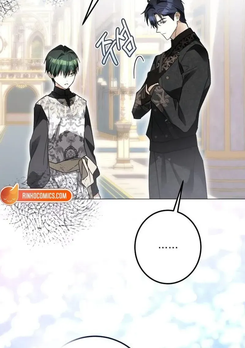I Became The Duke’s Male Servant Chapter 69 392 649940282bdf