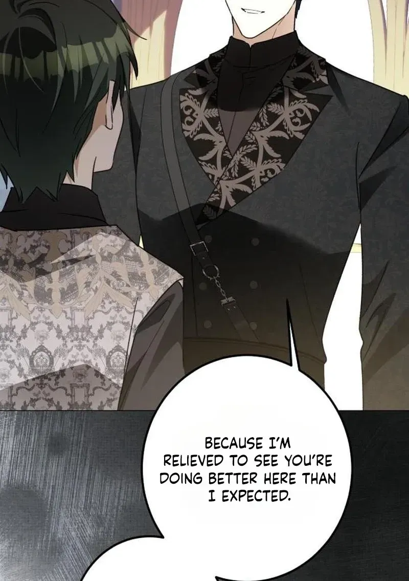 I Became The Duke’s Male Servant Chapter 69 388 65884b5dc504