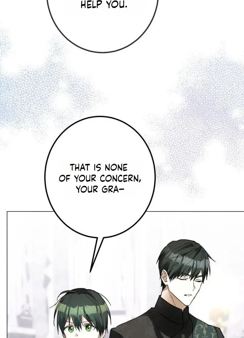 I Became The Duke’s Male Servant Chapter 69 455 699789f46a8c