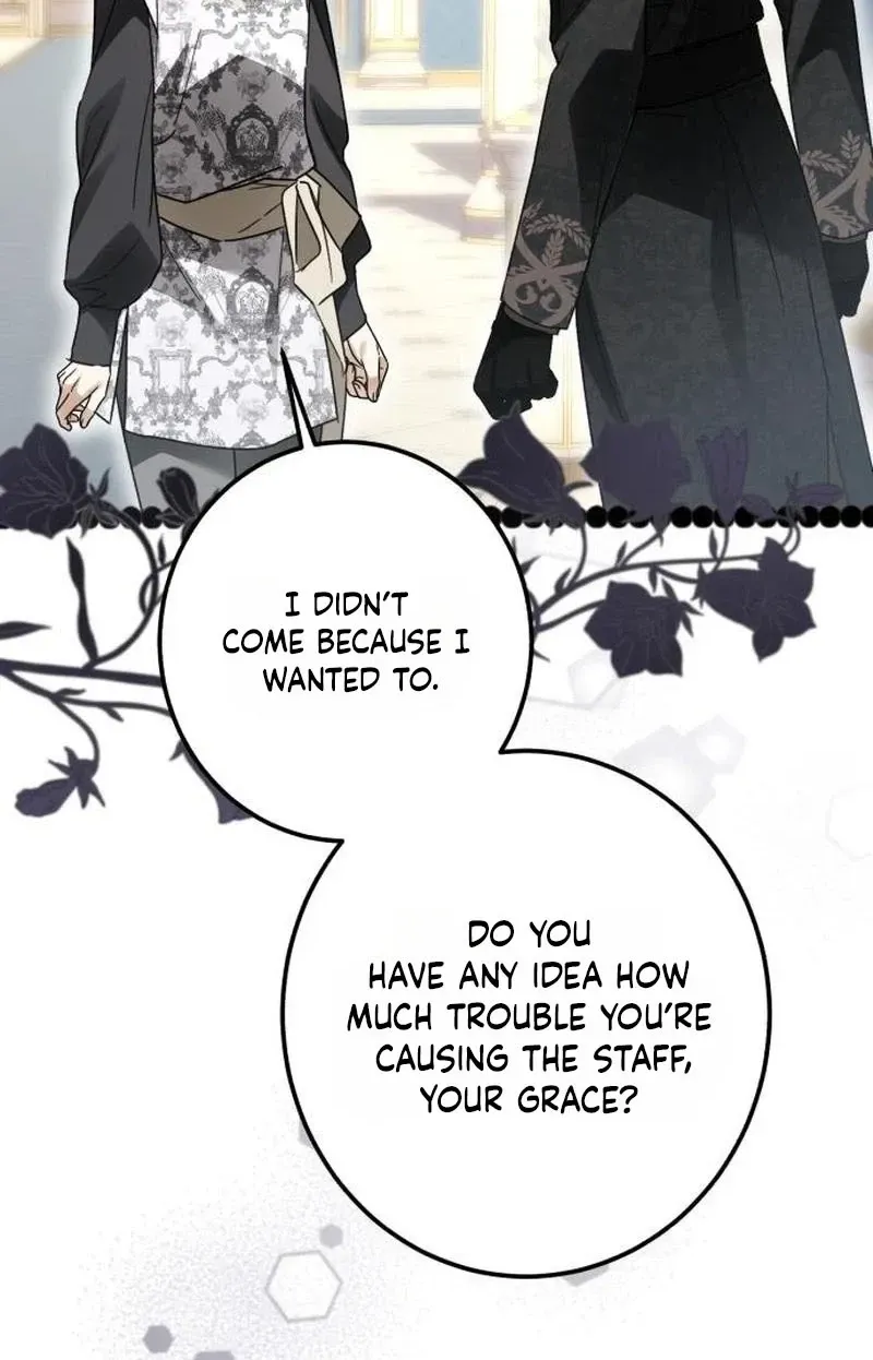 I Became The Duke’s Male Servant Chapter 69 385 6cd62d19c350