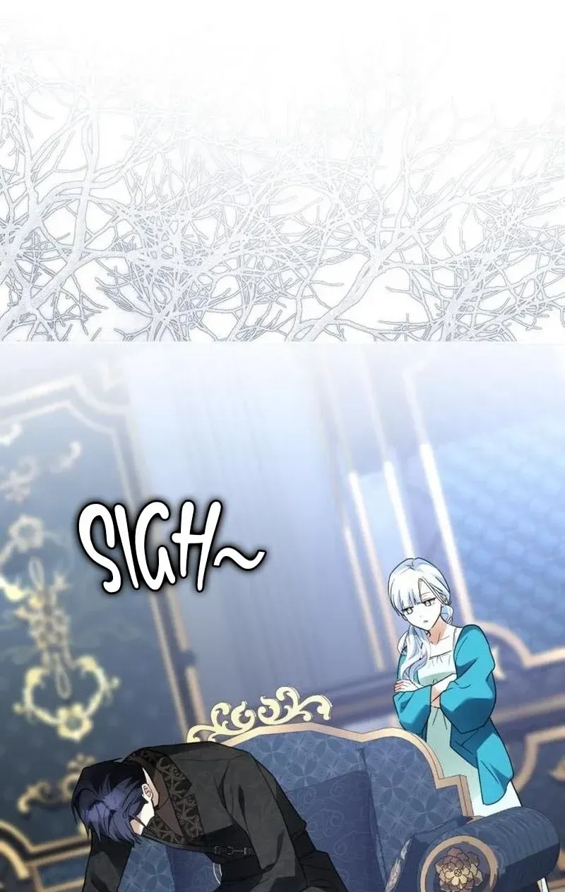 I Became The Duke’s Male Servant Chapter 69 411 6f84c6b26200