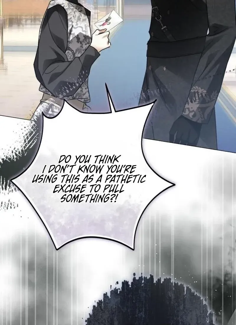 I Became The Duke’s Male Servant Chapter 69 397 71783ba57270