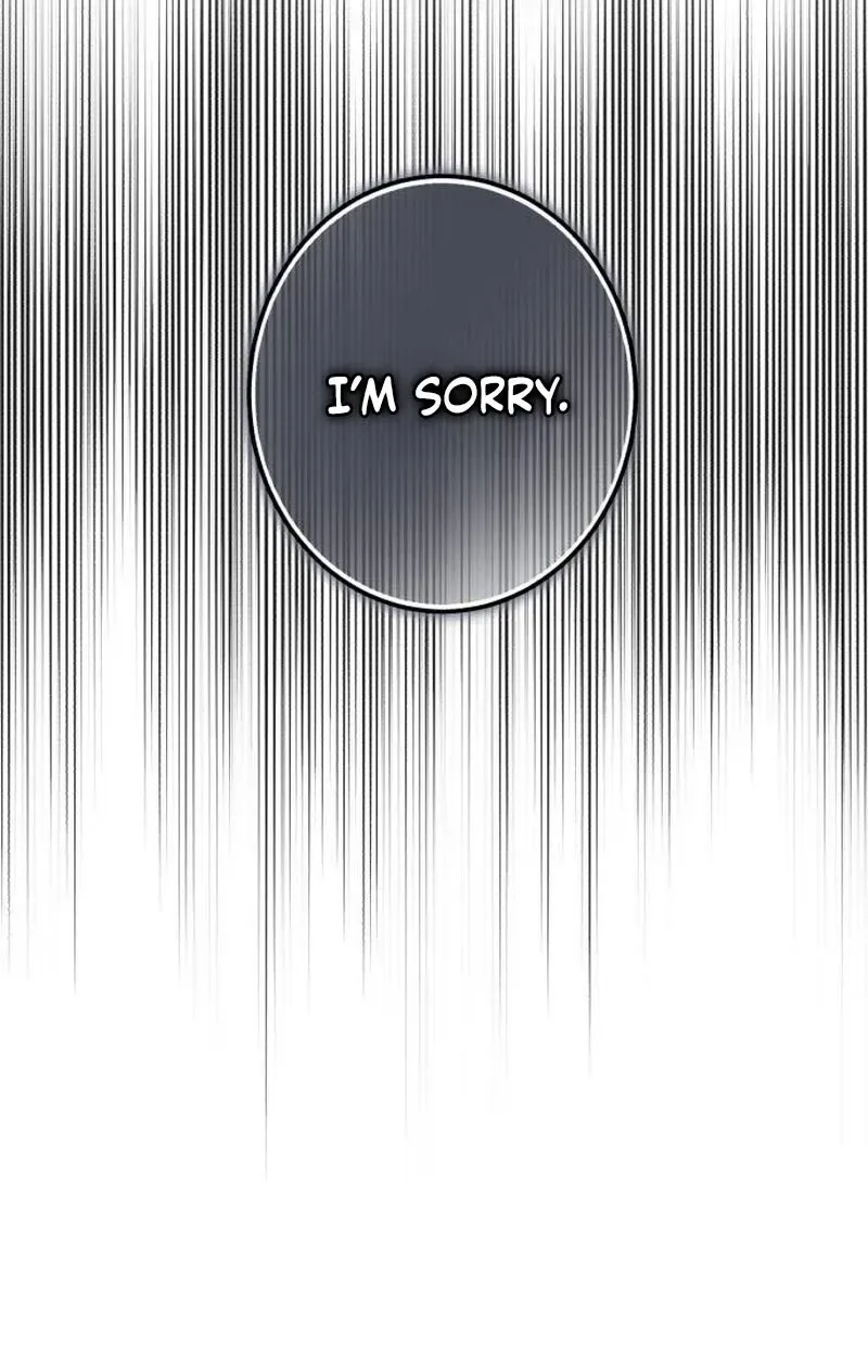 I Became The Duke’s Male Servant Chapter 69 408 7a9789d1a6e3