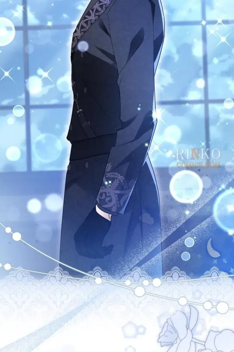 I Became The Duke’s Male Servant Chapter 69 430 7c22a7e95fd8