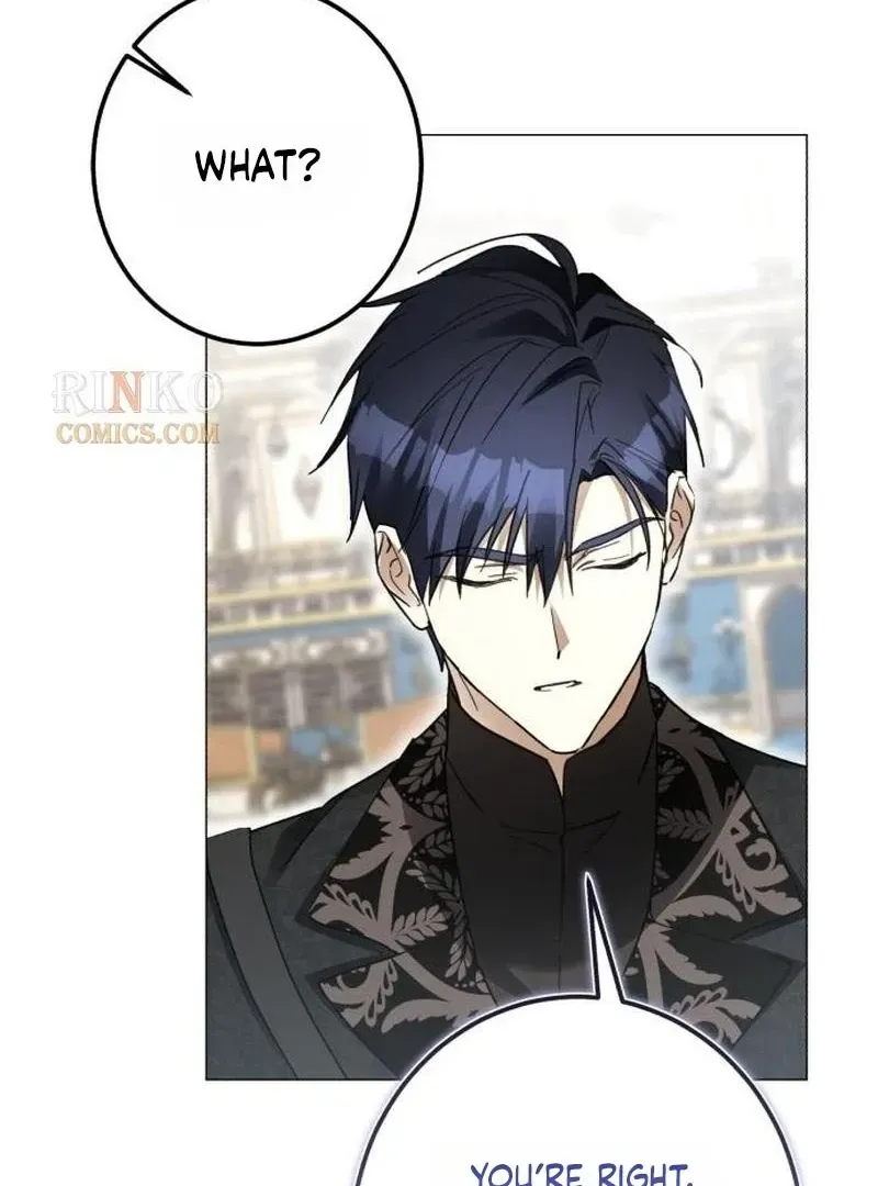 I Became The Duke’s Male Servant Chapter 69 403 7c5bf1216f57