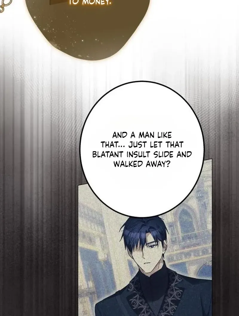 I Became The Duke’s Male Servant Chapter 69 361 7c779318a437