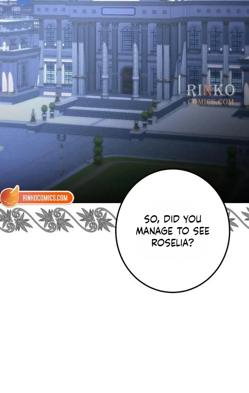 I Became The Duke’s Male Servant Chapter 69 410 7dd012f84235