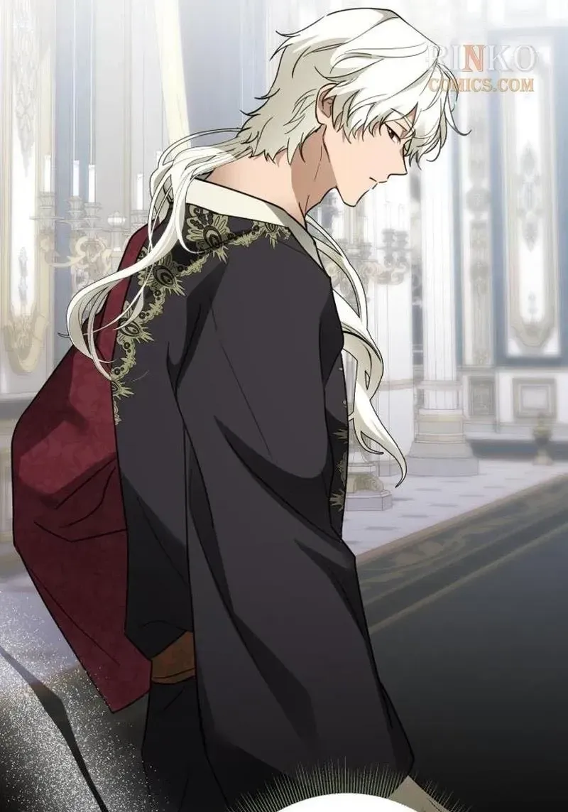 I Became The Duke’s Male Servant Chapter 69 367 8d3aa0839355