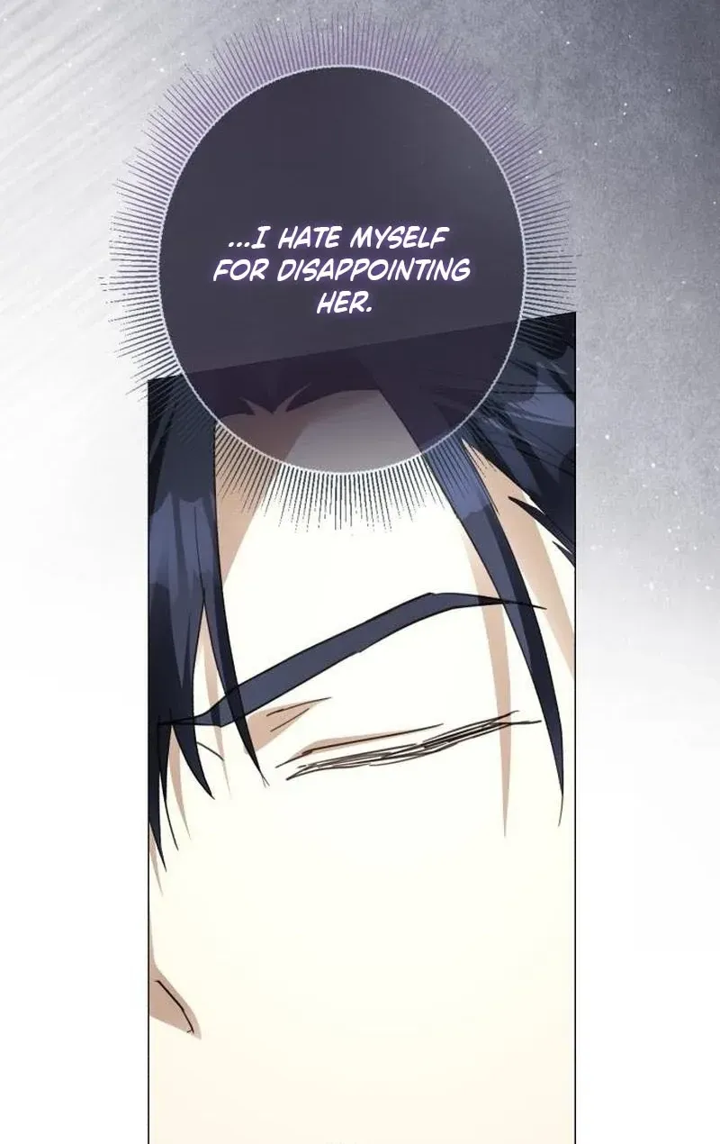 I Became The Duke’s Male Servant Chapter 69 426 8f098dc395dd