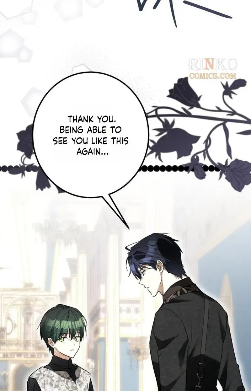 I Became The Duke’s Male Servant Chapter 69 384 9202332a91d4