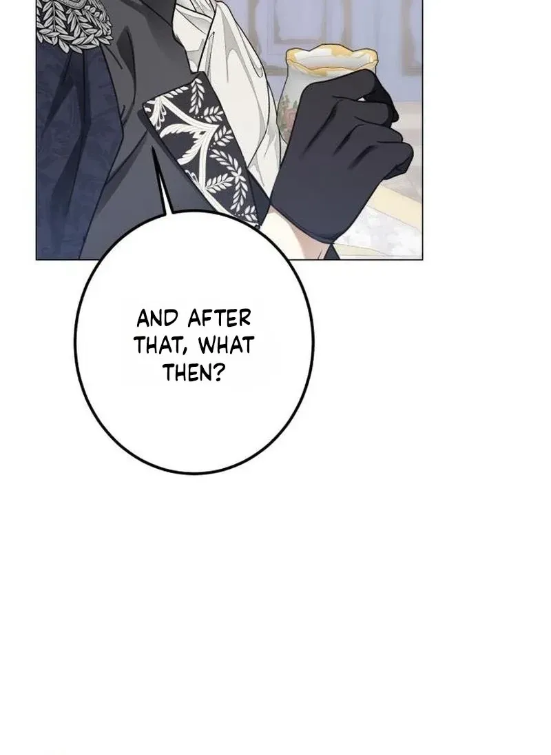 I Became The Duke’s Male Servant Chapter 69 452 92106f9477db