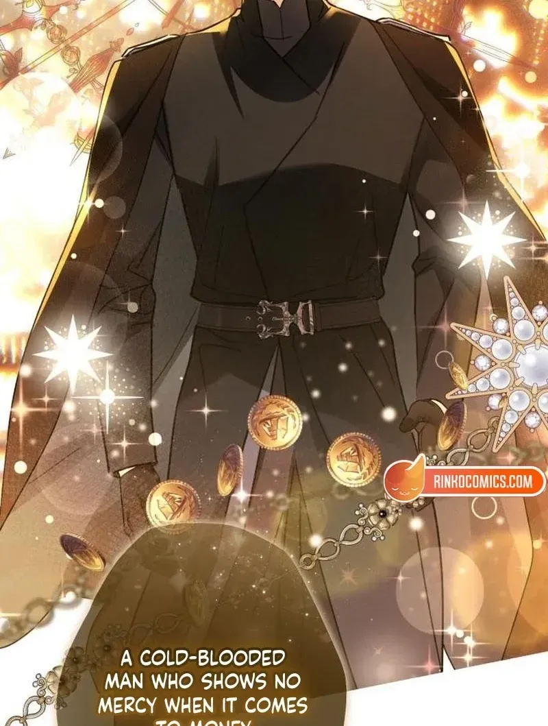 I Became The Duke’s Male Servant Chapter 69 360 954f03590c1b