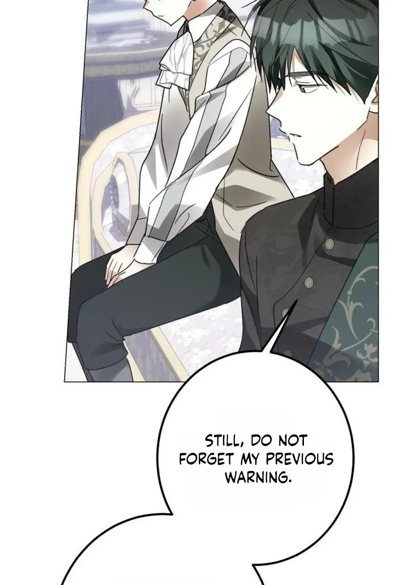 I Became The Duke’s Male Servant Chapter 69 464 985ecdfc5760