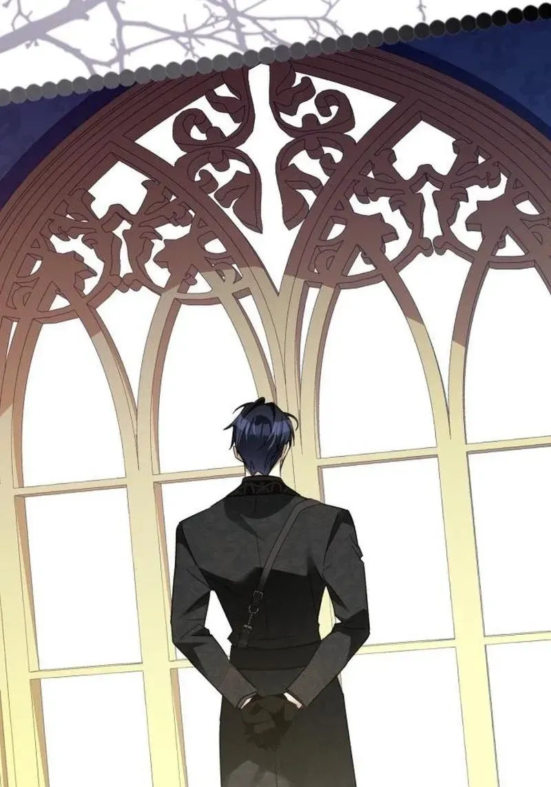 I Became The Duke’s Male Servant Chapter 69 376 98e9e047addb