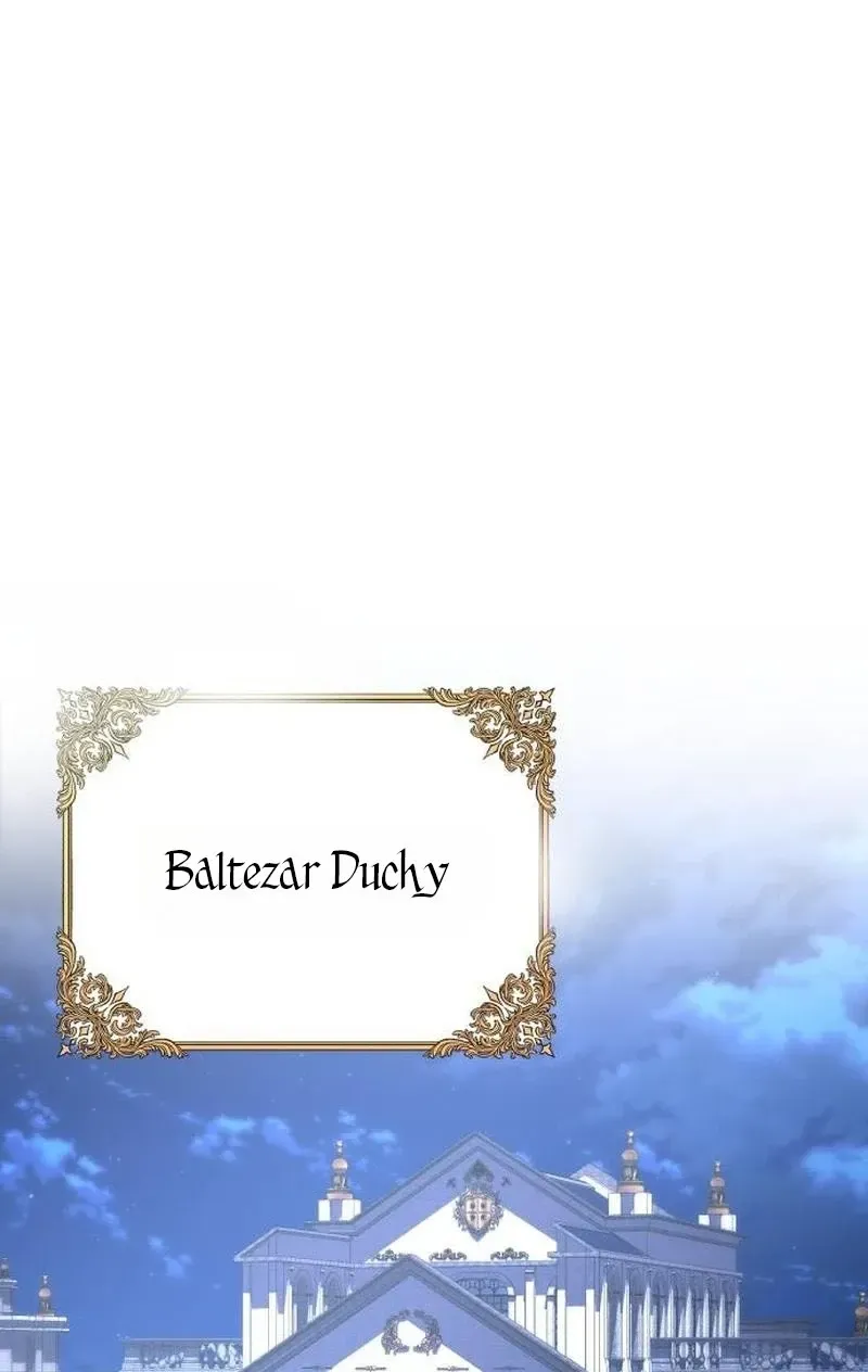 I Became The Duke’s Male Servant Chapter 69 409 9b6471d74546