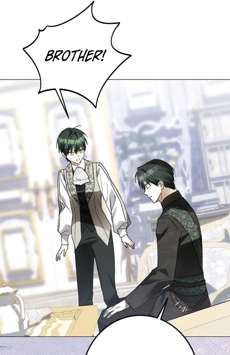 I Became The Duke’s Male Servant Chapter 69 457 a0c3da5d58b1