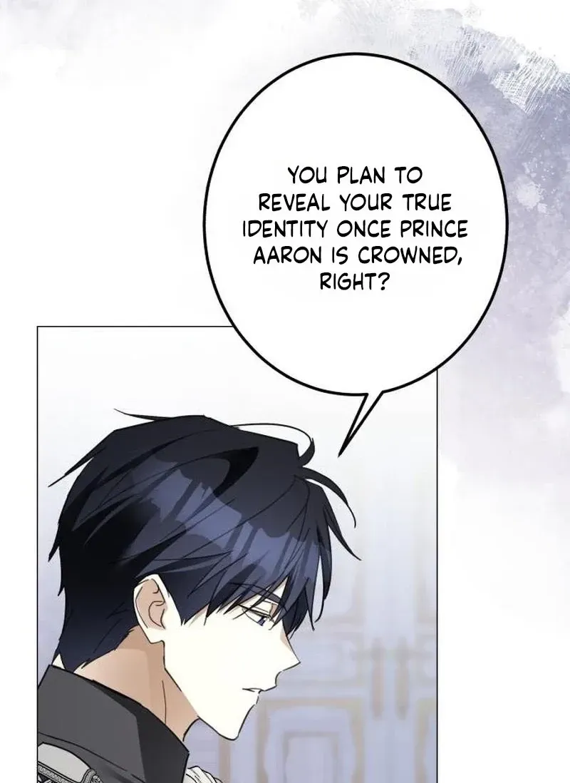 I Became The Duke’s Male Servant Chapter 69 451 a37785cb9b63