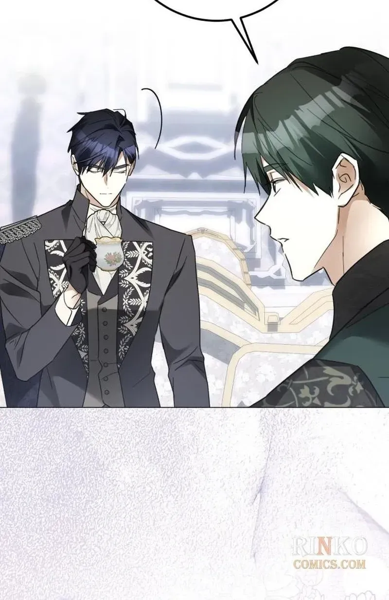 I Became The Duke’s Male Servant Chapter 69 459 a9d0cc3c5875