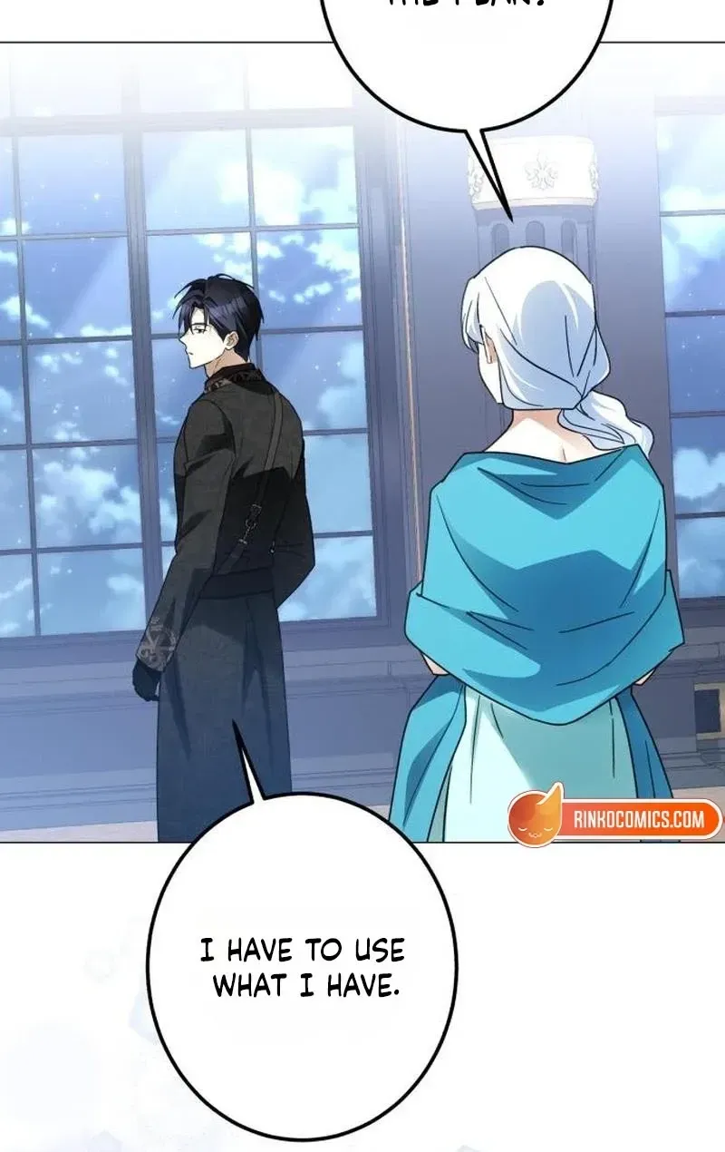 I Became The Duke’s Male Servant Chapter 69 428 ada113a52c59