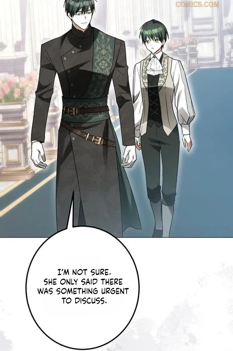 I Became The Duke’s Male Servant Chapter 69 434 b2288b11d74f