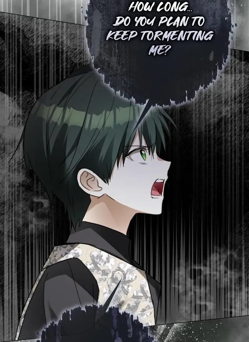 I Became The Duke’s Male Servant Chapter 69 398 b78502565c41