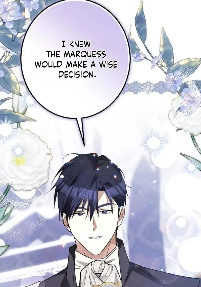 I Became The Duke’s Male Servant Chapter 69 462 c60219031edc