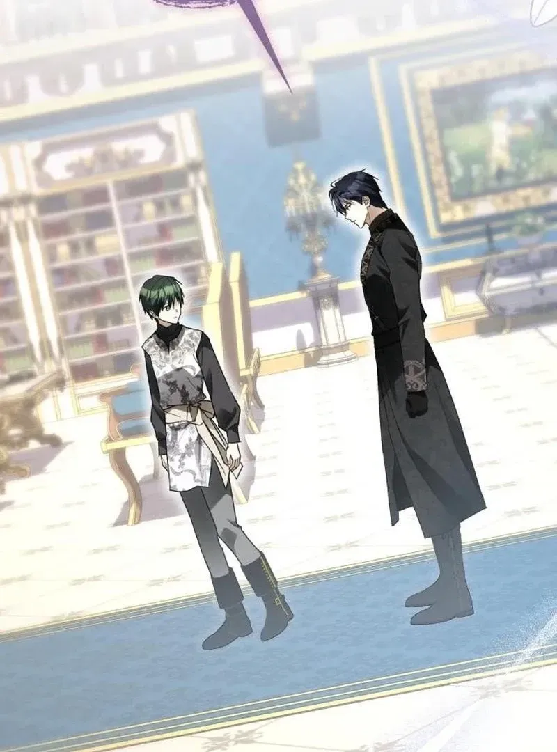 I Became The Duke’s Male Servant Chapter 69 405 c7193c8f33c4