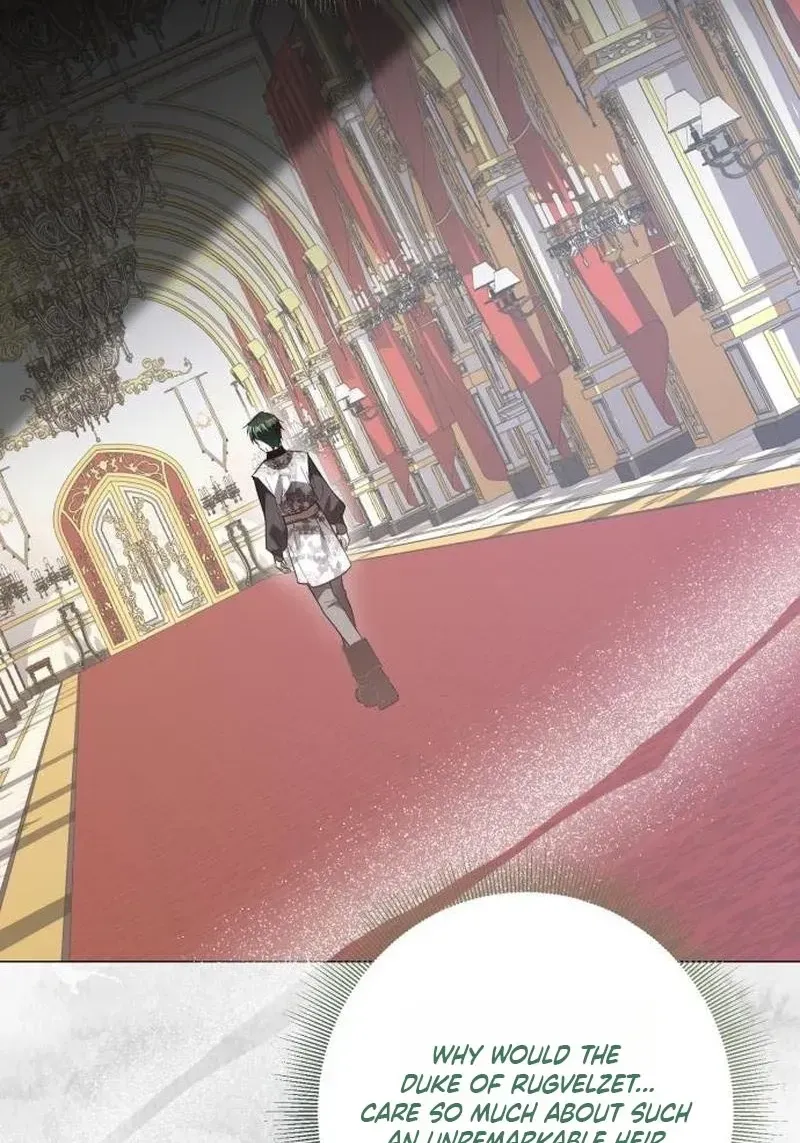 I Became The Duke’s Male Servant Chapter 69 369 cc600cd3d026